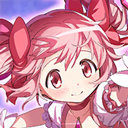 魔法少女小圆中文版