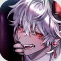 地狱之吻中文版