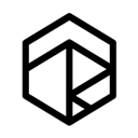 弱水时砂ROSELINK免费版