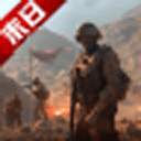 末日进化安卓版手游
