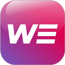 betterWE星球正版