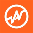 我奥篮球App