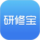 研修宝手机版