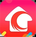 超级社区App最新版