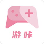 游咔无限积分破解版