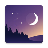 Stellarium中文版安卓