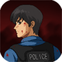 全城感染内置mod无限内购版