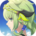 星痕共鸣安卓版