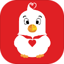 爱租机免费版app下载