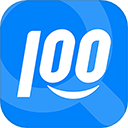 快递100查询安卓版app