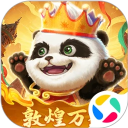 梦三国安卓版