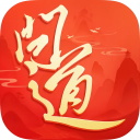 问道手游最新版