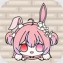 弥小兔历险记最新版