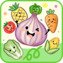 菜菜对对碰免费版下载