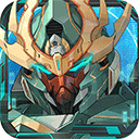 远征将士破解版