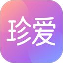 珍爱网安卓版