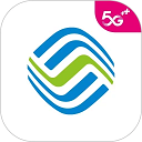 中国移动最新版app