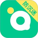 青柠守护免费版v2.1.24