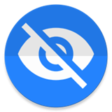 隐秘录像机app安卓下载