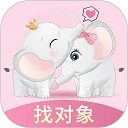 组CP手机版