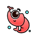 甜虾剧场免费下载安装