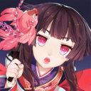 阴阳师最新版2025