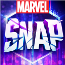 marvel snap2025最新版
