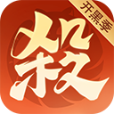 欢乐三国杀华为版