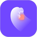 她扶最新版app