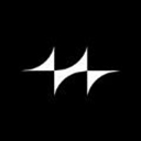 starri星动旋律破解版