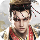 三十六计最新版