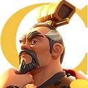 万国觉醒最新版