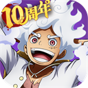 航海王启航破解版