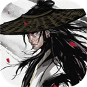 烟雨江湖最新版