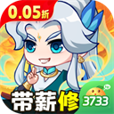 勇者大暴走最新版