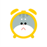 怪物闹钟APP下载