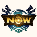 怪物猎人now手机版