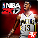 NBA2K17