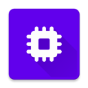 libchecker中文版安卓 2.0