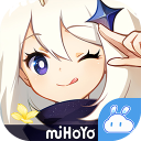 原神极速版手机版