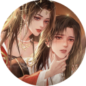 妻主请善良最新版