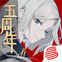 阴阳师百闻牌手游安卓版