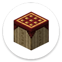 pojavlauncher安卓版