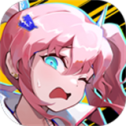 英雄如约而至破解版