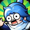 仙侠大作战免费版