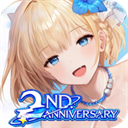 棕色尘埃2手机版