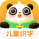 讯飞熊小球免费版