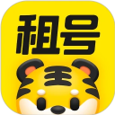 租号王安卓版