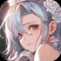 浮光幻想最新版