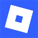 Roblox罗布乐思